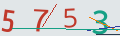 verifycode